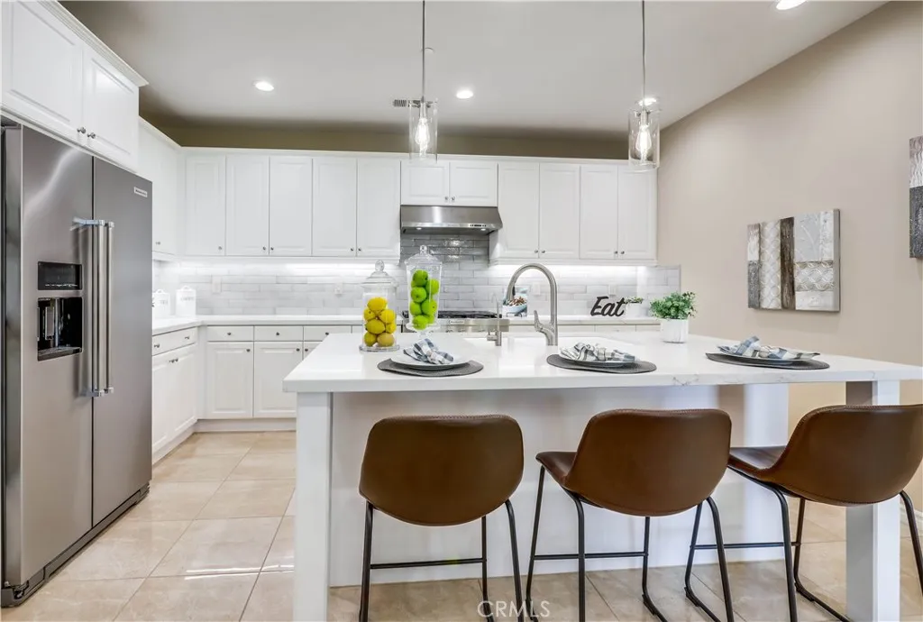 9936 Pear, Westminster, California 92683 home-pic-20