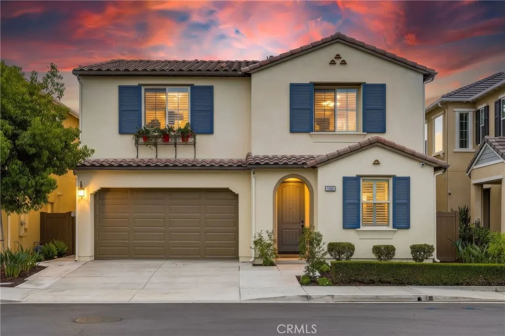 9936 Pear, Westminster, California 92683 home-pic-0