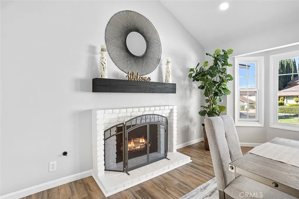 1420 Pine Tree Court, La Habra, California 90631 home-pic-4