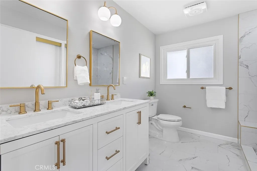 1420 Pine Tree Court, La Habra, California 90631 home-pic-20