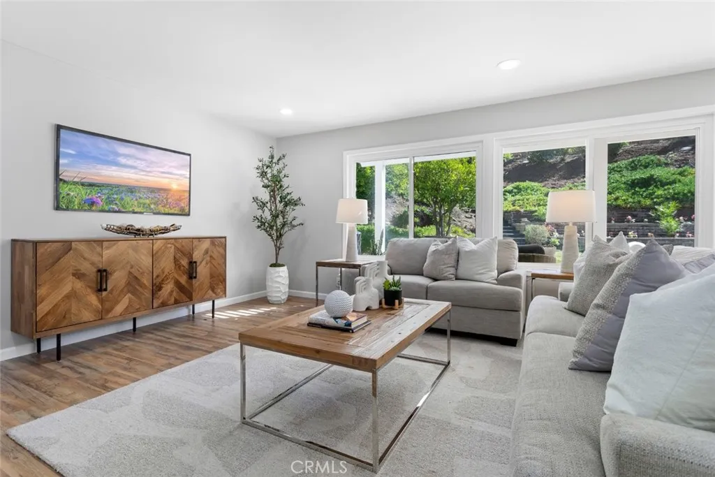 1420 Pine Tree Court, La Habra, California 90631 home-pic-14