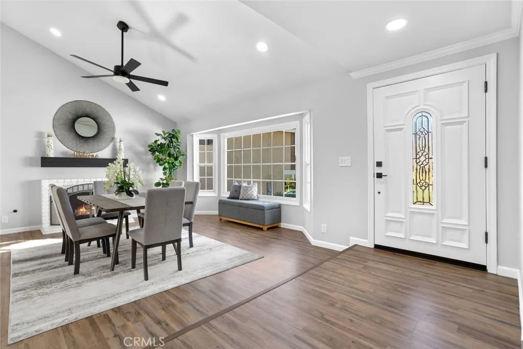 1420 Pine Tree Court, La Habra, California 90631 home-pic-3