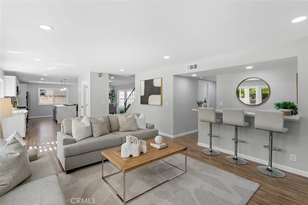 1420 Pine Tree Court, La Habra, California 90631 home-pic-15
