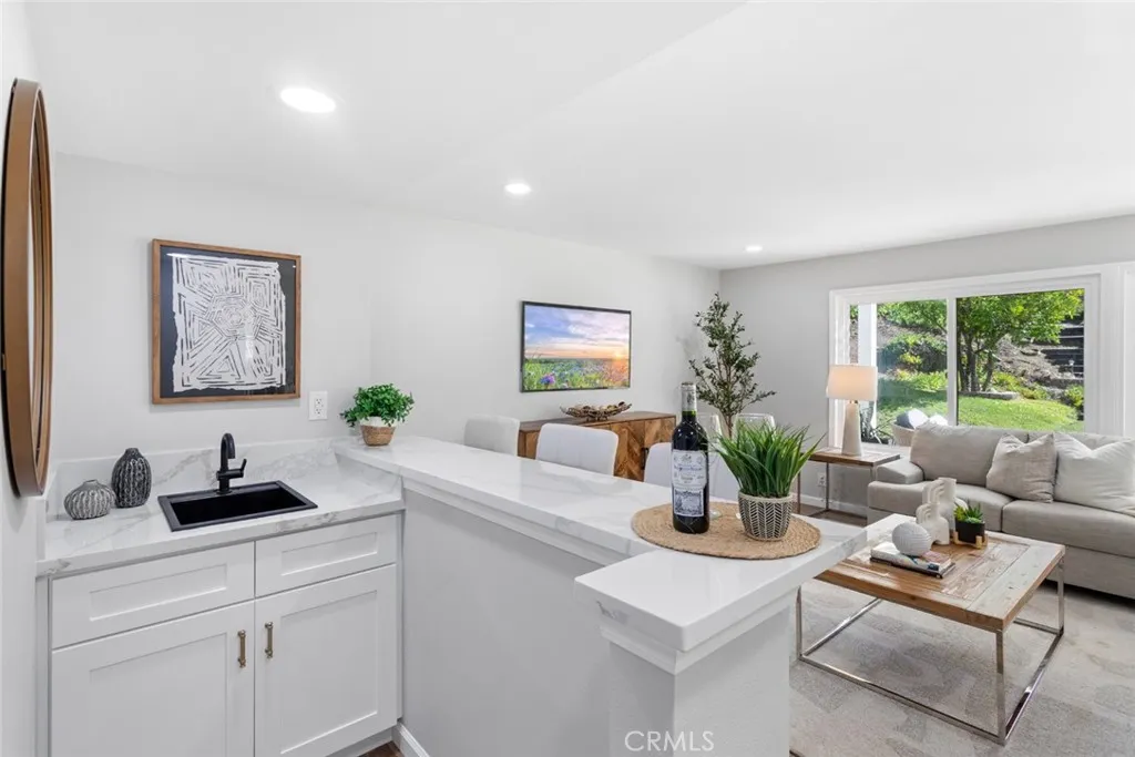 1420 Pine Tree Court, La Habra, California 90631 home-pic-17