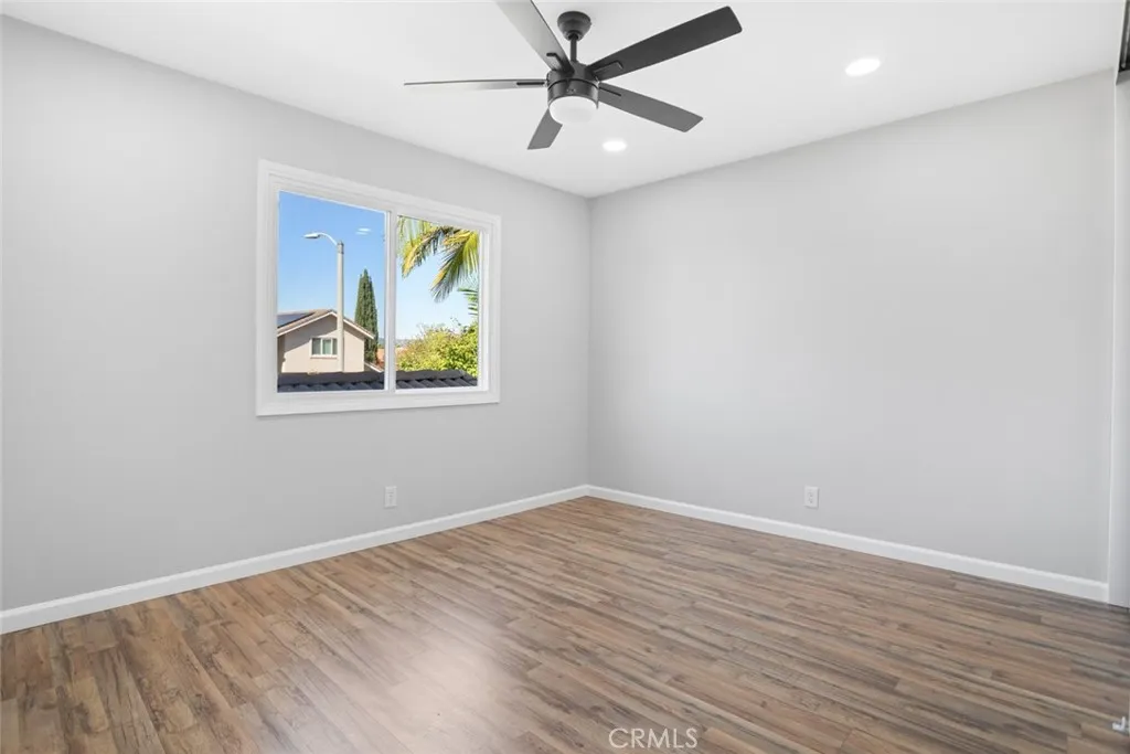 1420 Pine Tree Court, La Habra, California 90631 home-pic-27