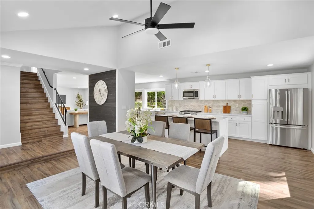 1420 Pine Tree Court, La Habra, California 90631 home-pic-5