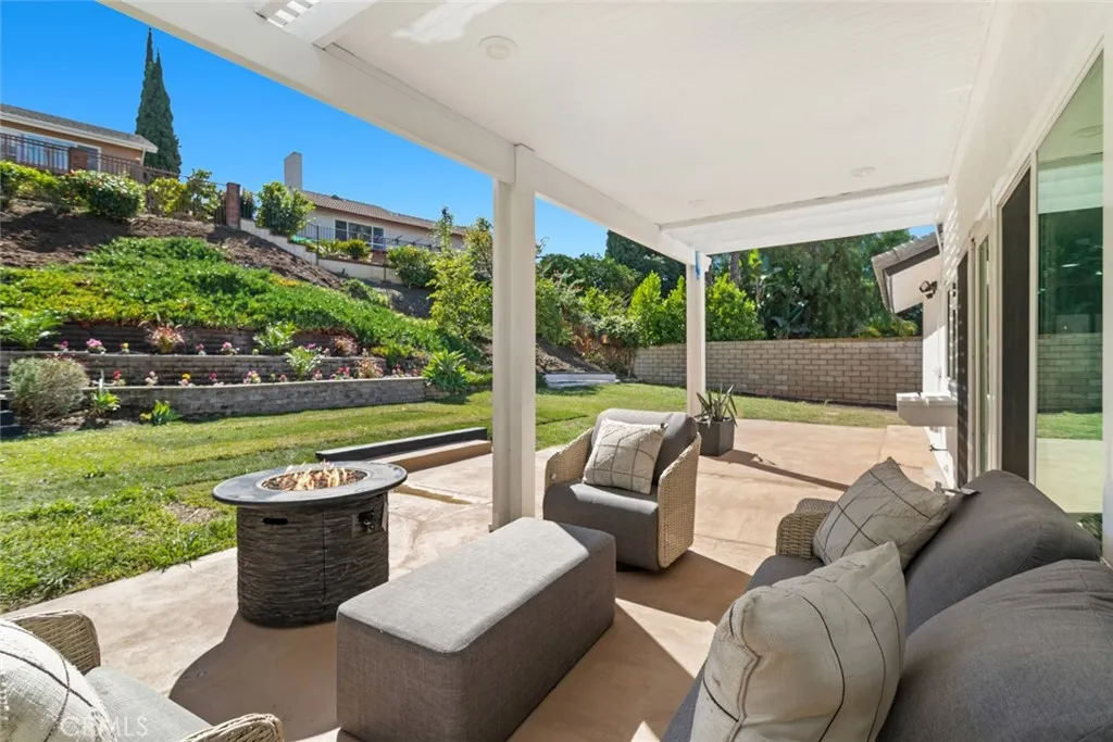 1420 Pine Tree Court, La Habra, California 90631 home-pic-30