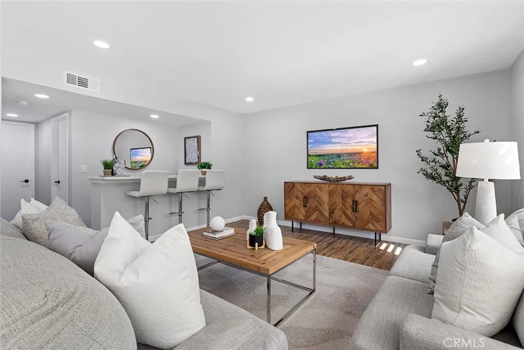 1420 Pine Tree Court, La Habra, California 90631 home-pic-13