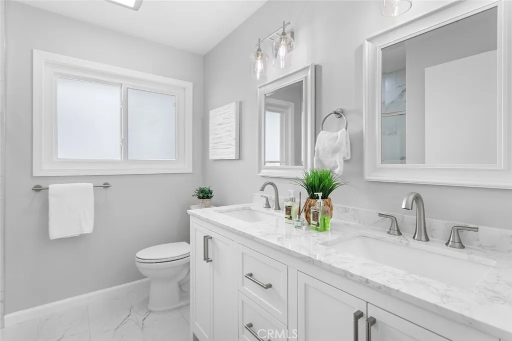 1420 Pine Tree Court, La Habra, California 90631 home-pic-24