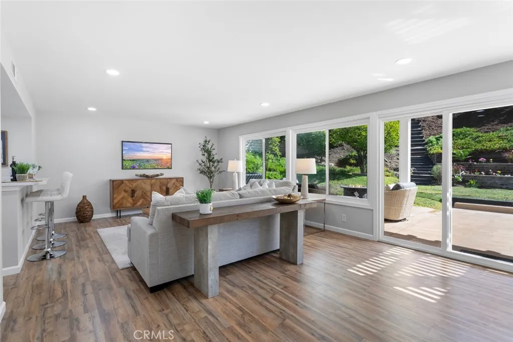 1420 Pine Tree Court, La Habra, California 90631 home-pic-12