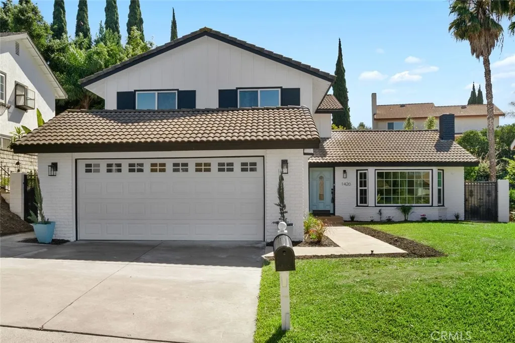 1420 Pine Tree Court, La Habra, California 90631 home-pic-0