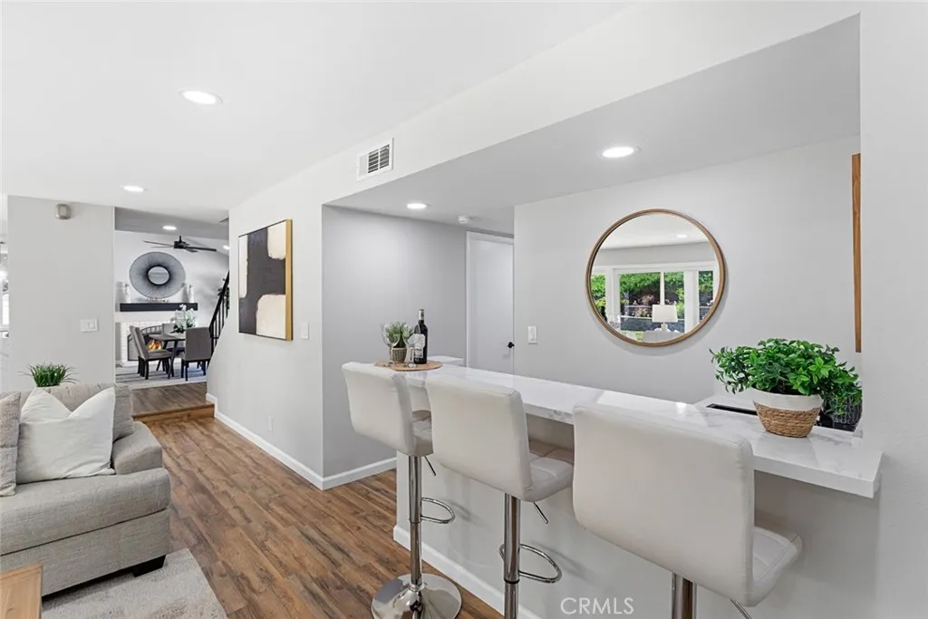 1420 Pine Tree Court, La Habra, California 90631 home-pic-16