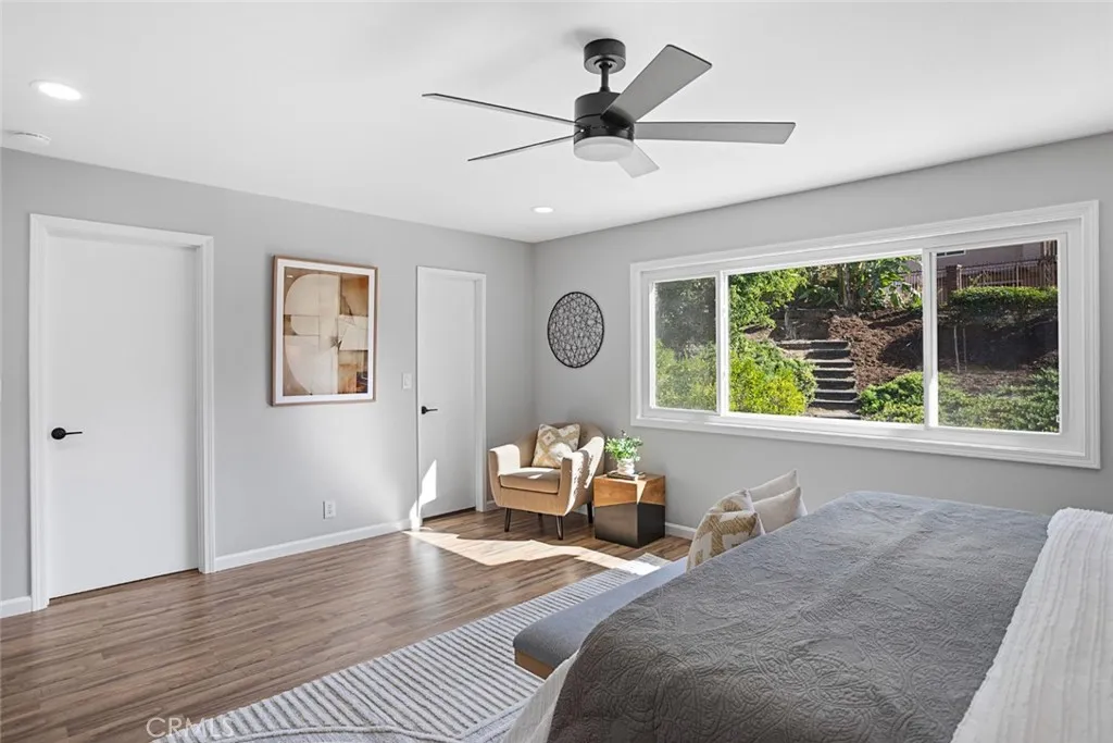 1420 Pine Tree Court, La Habra, California 90631 home-pic-19