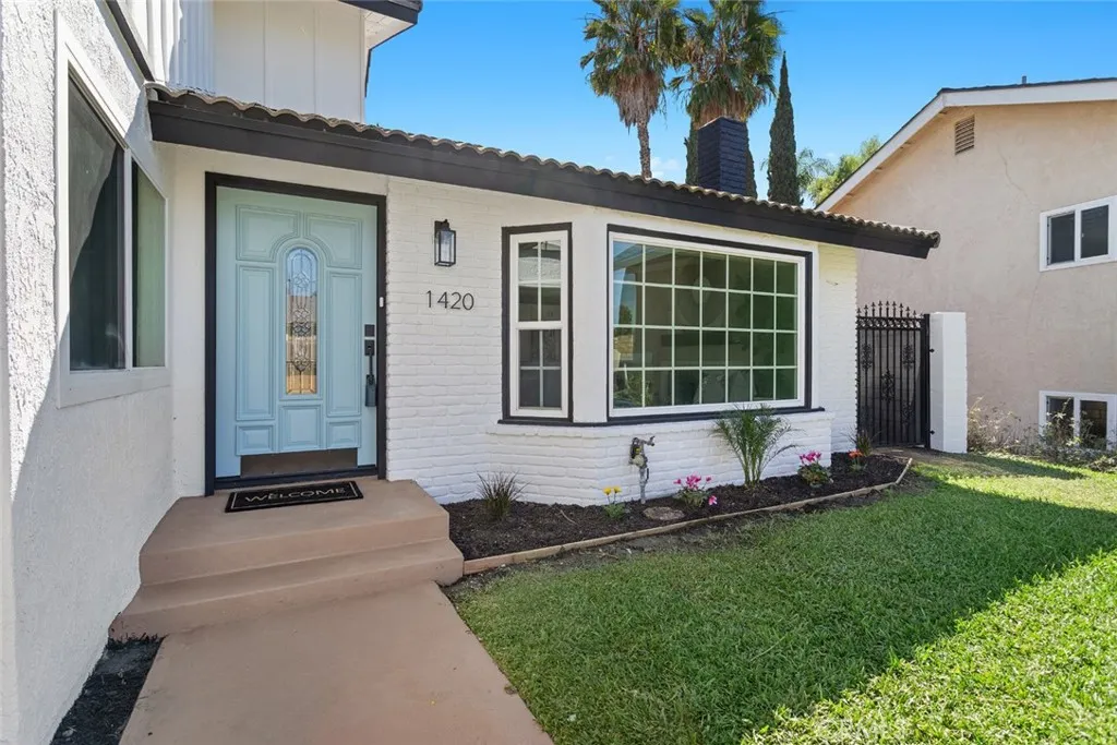 1420 Pine Tree Court, La Habra, California 90631 home-pic-2