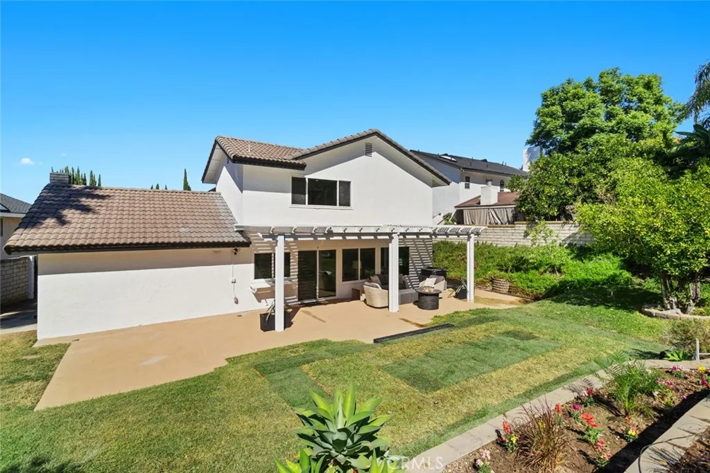 1420 Pine Tree Court, La Habra, California 90631 home-pic-32