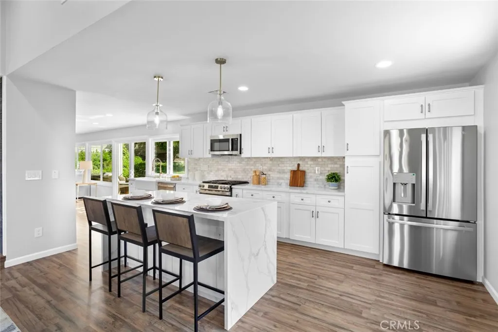 1420 Pine Tree Court, La Habra, California 90631 home-pic-6