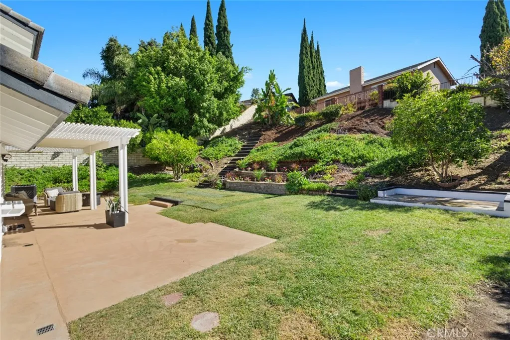1420 Pine Tree Court, La Habra, California 90631 home-pic-31