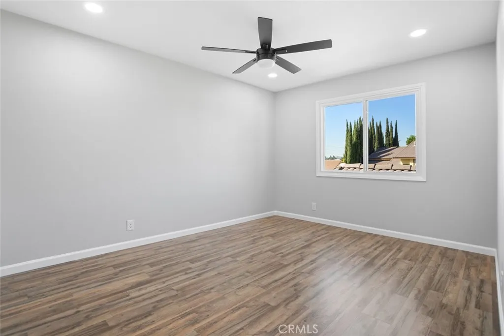 1420 Pine Tree Court, La Habra, California 90631 home-pic-26