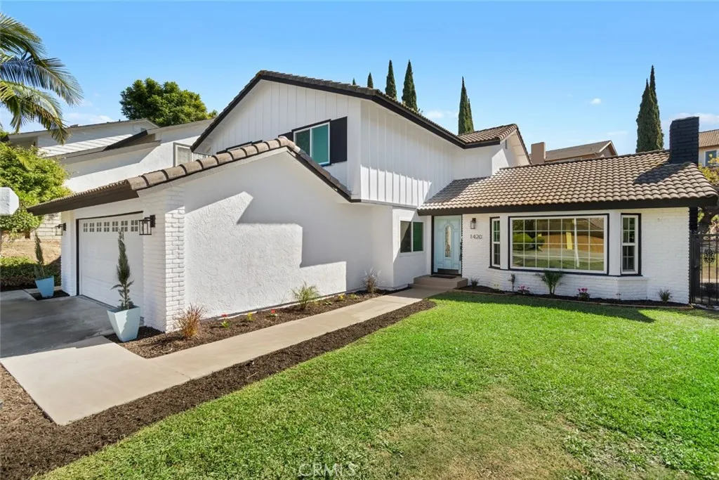 1420 Pine Tree Court, La Habra, California 90631 home-pic-1