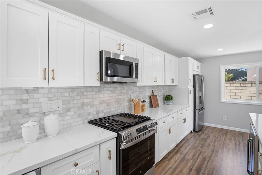 1420 Pine Tree Court, La Habra, California 90631 home-pic-10