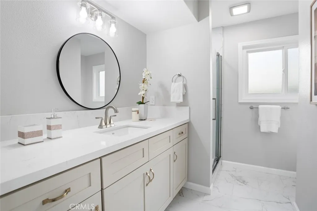 1420 Pine Tree Court, La Habra, California 90631 home-pic-28