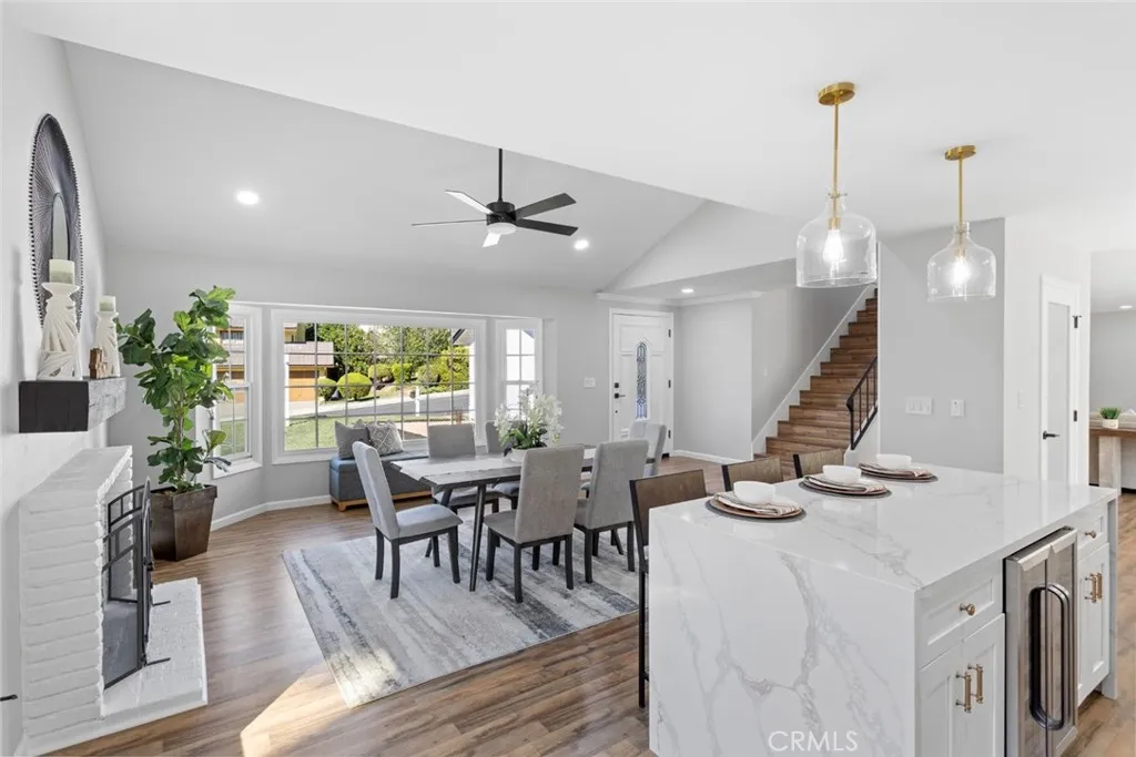 1420 Pine Tree Court, La Habra, California 90631 home-pic-8