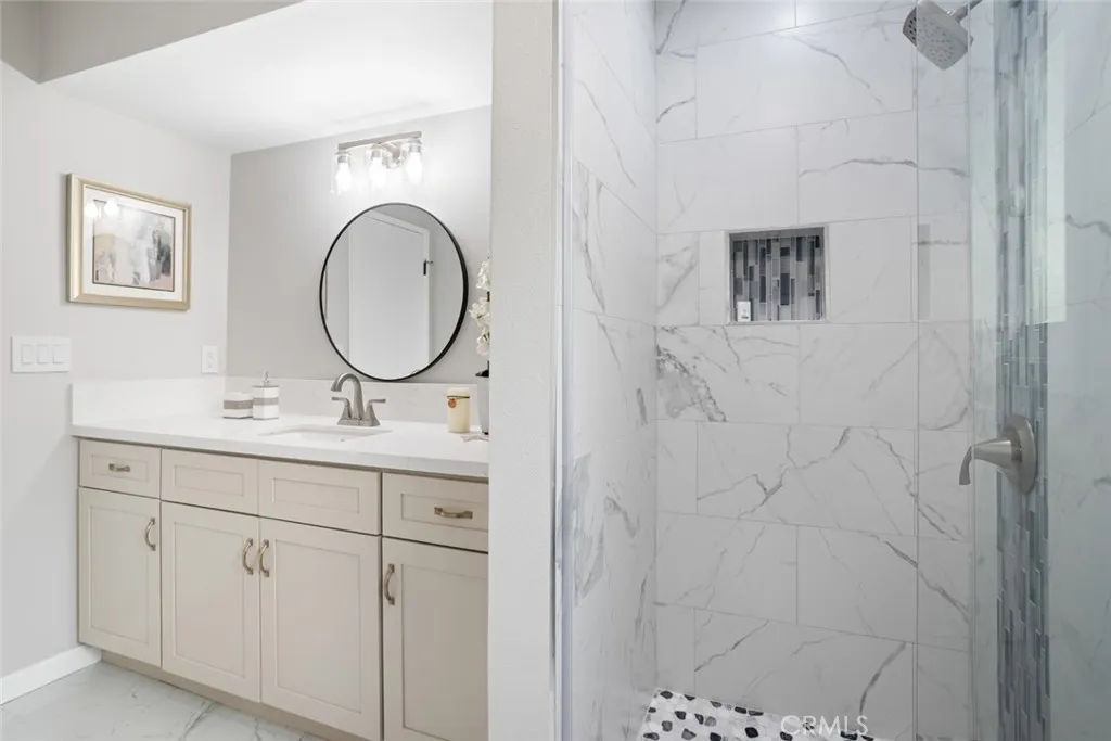 1420 Pine Tree Court, La Habra, California 90631 home-pic-29