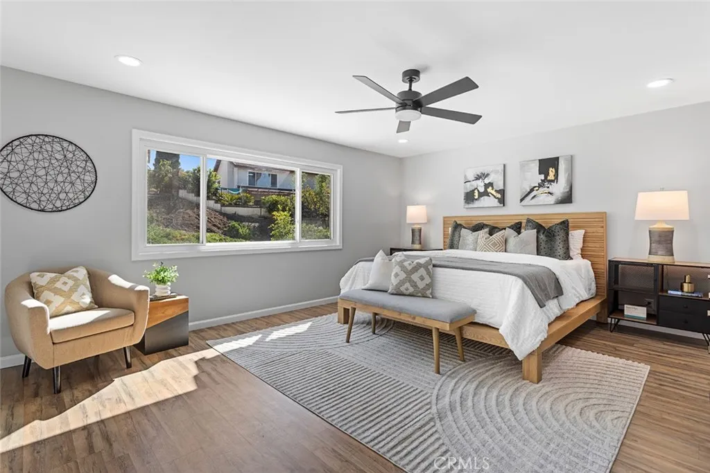 1420 Pine Tree Court, La Habra, California 90631 home-pic-18