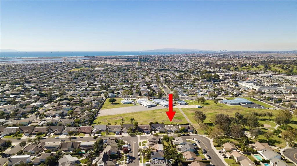17231 Lido Ln, Huntington Beach, California 92647 home-pic-30