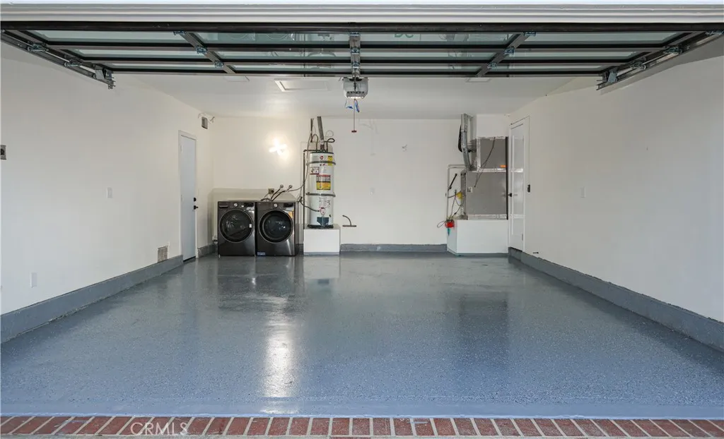 17231 Lido Ln, Huntington Beach, California 92647 home-pic-24