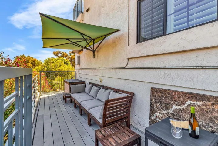 3009 Union St 18, San Diego, California 92103