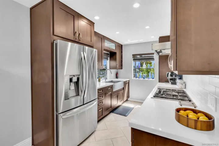 3009 Union St 18, San Diego, California 92103