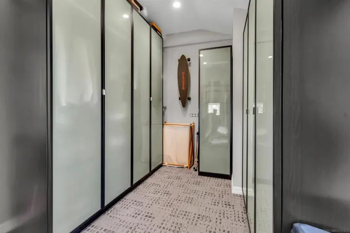 3009 Union St 18, San Diego, California 92103