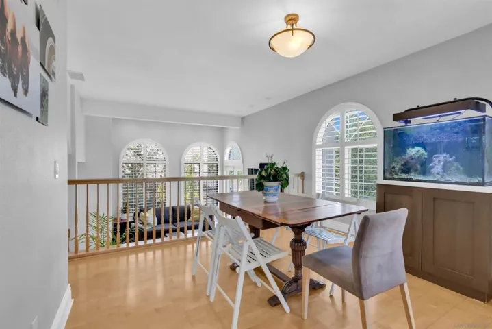 3009 Union St 18, San Diego, California 92103