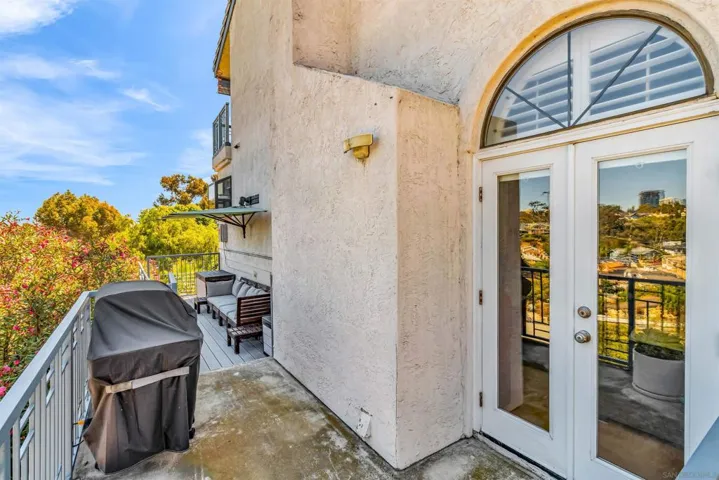 3009 Union St 18, San Diego, California 92103