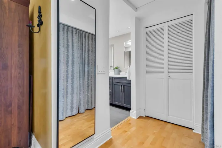 3009 Union St 18, San Diego, California 92103