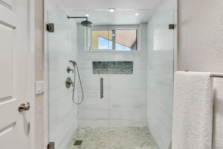3009 Union St 18, San Diego, California 92103