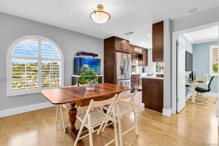 3009 Union St 18, San Diego, California 92103