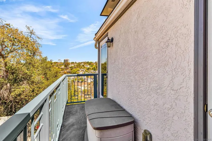 3009 Union St 18, San Diego, California 92103
