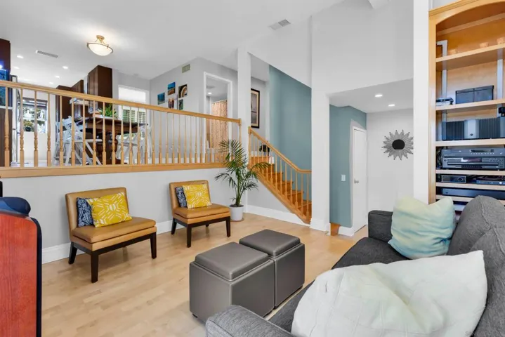 3009 Union St 18, San Diego, California 92103