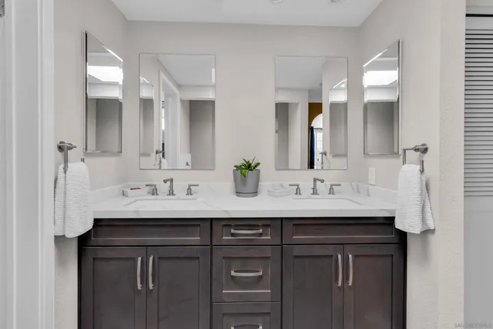 3009 Union St 18, San Diego, California 92103