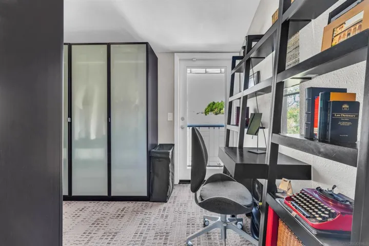 3009 Union St 18, San Diego, California 92103