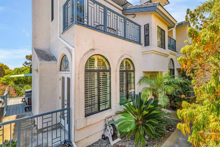 3009 Union St 18, San Diego, California 92103