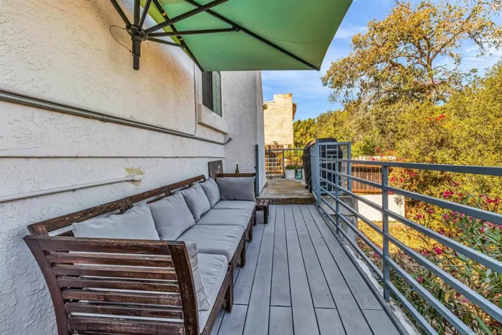 3009 Union St 18, San Diego, California 92103