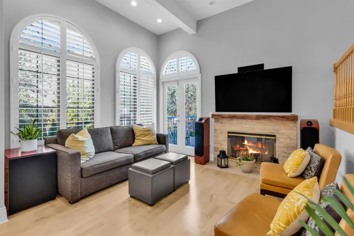 3009 Union St 18, San Diego, California 92103