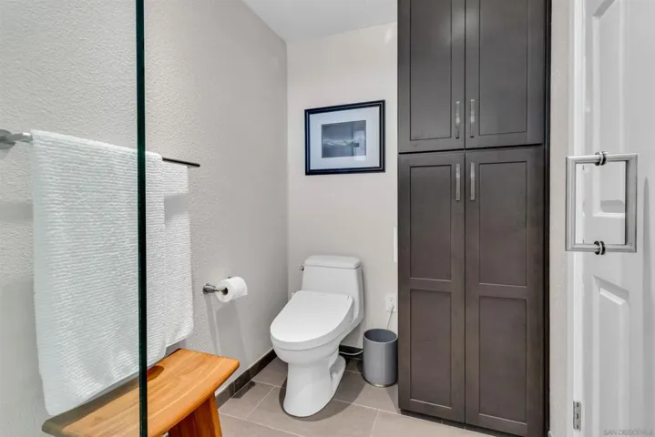 3009 Union St 18, San Diego, California 92103