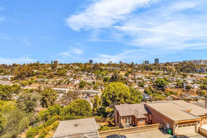 3009 Union St 18, San Diego, California 92103