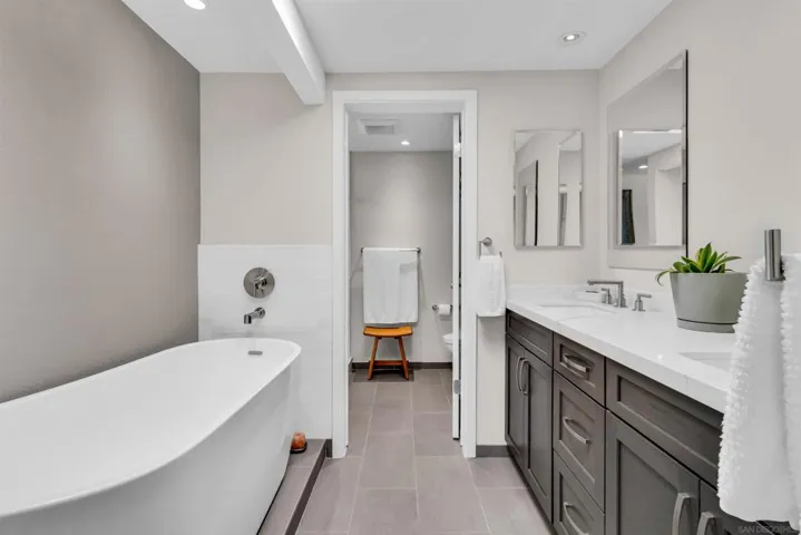 3009 Union St 18, San Diego, California 92103