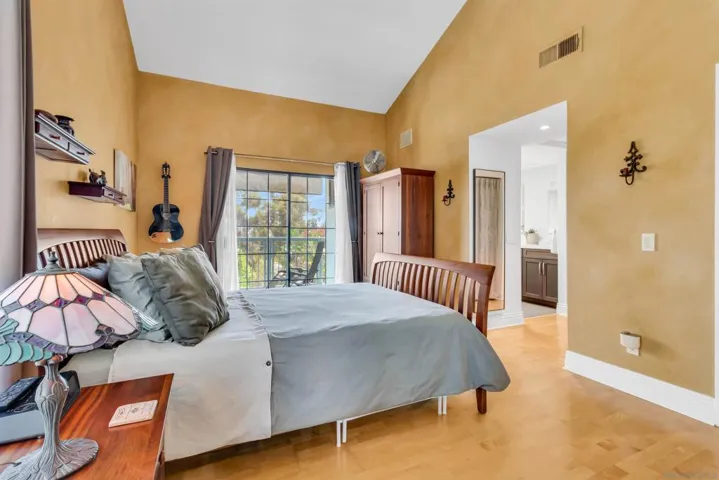 3009 Union St 18, San Diego, California 92103