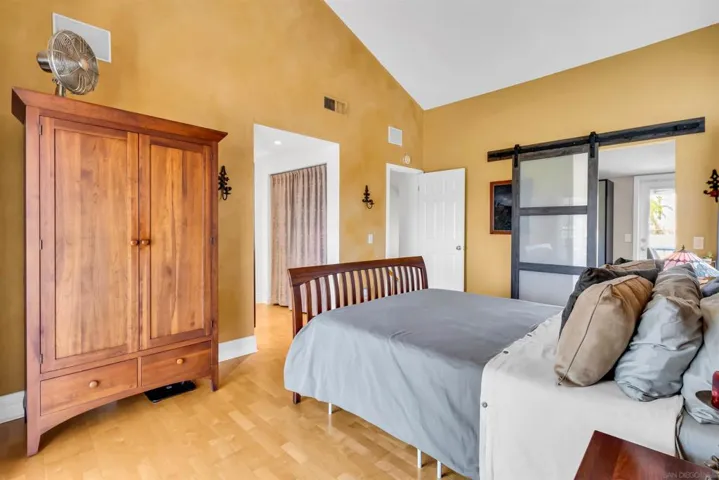 3009 Union St 18, San Diego, California 92103